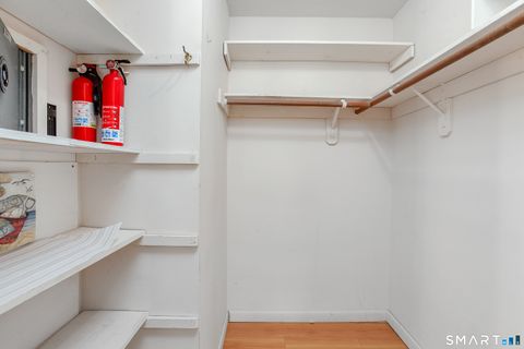 Tiny photo for 743 W Main Street #APT H, Cheshire, CT 06410 (MLS # 24151189)