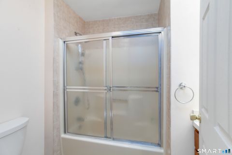 Tiny photo for 743 W Main Street #APT H, Cheshire, CT 06410 (MLS # 24151189)