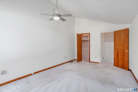 Tiny photo for 743 W Main Street #APT H, Cheshire, CT 06410 (MLS # 24151189)