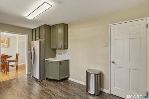 Tiny photo for 83 Parkview Drive, Southington, CT 06479 (MLS # 24158136)