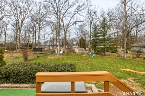 Tiny photo for 83 Parkview Drive, Southington, CT 06479 (MLS # 24158136)