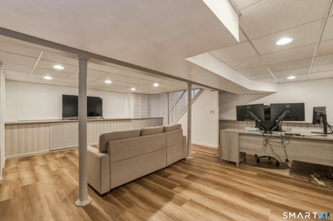 Tiny photo for 83 Parkview Drive, Southington, CT 06479 (MLS # 24158136)