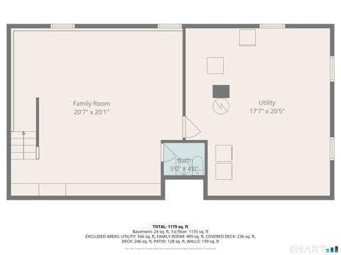 Tiny photo for 83 Parkview Drive, Southington, CT 06479 (MLS # 24158136)