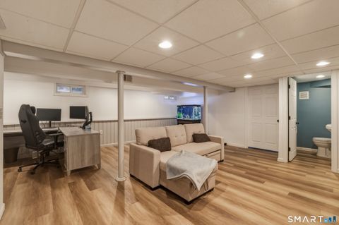 Tiny photo for 83 Parkview Drive, Southington, CT 06479 (MLS # 24158136)