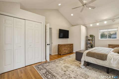 Tiny photo for 83 Parkview Drive, Southington, CT 06479 (MLS # 24158136)