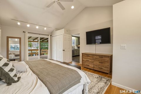 Tiny photo for 83 Parkview Drive, Southington, CT 06479 (MLS # 24158136)