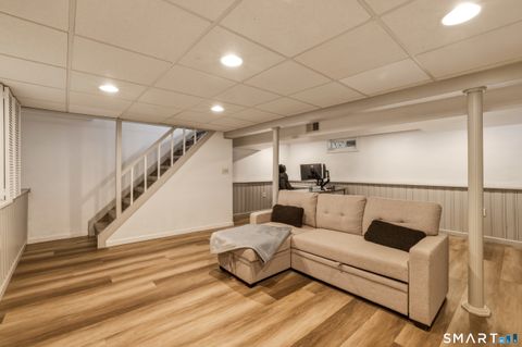 Tiny photo for 83 Parkview Drive, Southington, CT 06479 (MLS # 24158136)