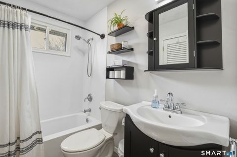 Tiny photo for 83 Parkview Drive, Southington, CT 06479 (MLS # 24158136)