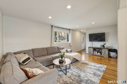 Tiny photo for 83 Parkview Drive, Southington, CT 06479 (MLS # 24158136)