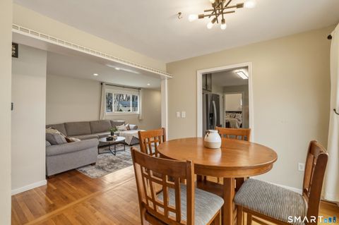 Tiny photo for 83 Parkview Drive, Southington, CT 06479 (MLS # 24158136)