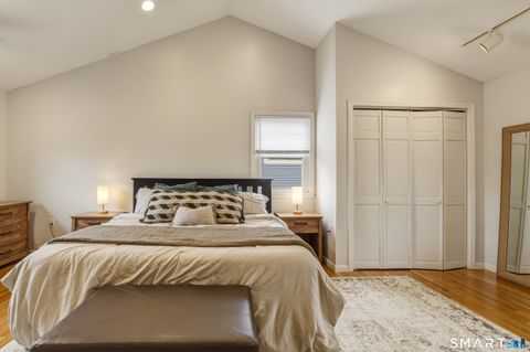 Tiny photo for 83 Parkview Drive, Southington, CT 06479 (MLS # 24158136)