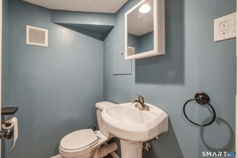 Tiny photo for 83 Parkview Drive, Southington, CT 06479 (MLS # 24158136)