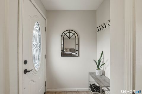 Tiny photo for 83 Parkview Drive, Southington, CT 06479 (MLS # 24158136)