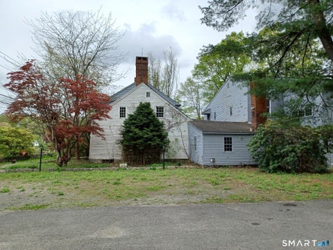 Multifamily For Sale - 329 Kent Road<br/> Litchfield County, New Milford, CT 06776