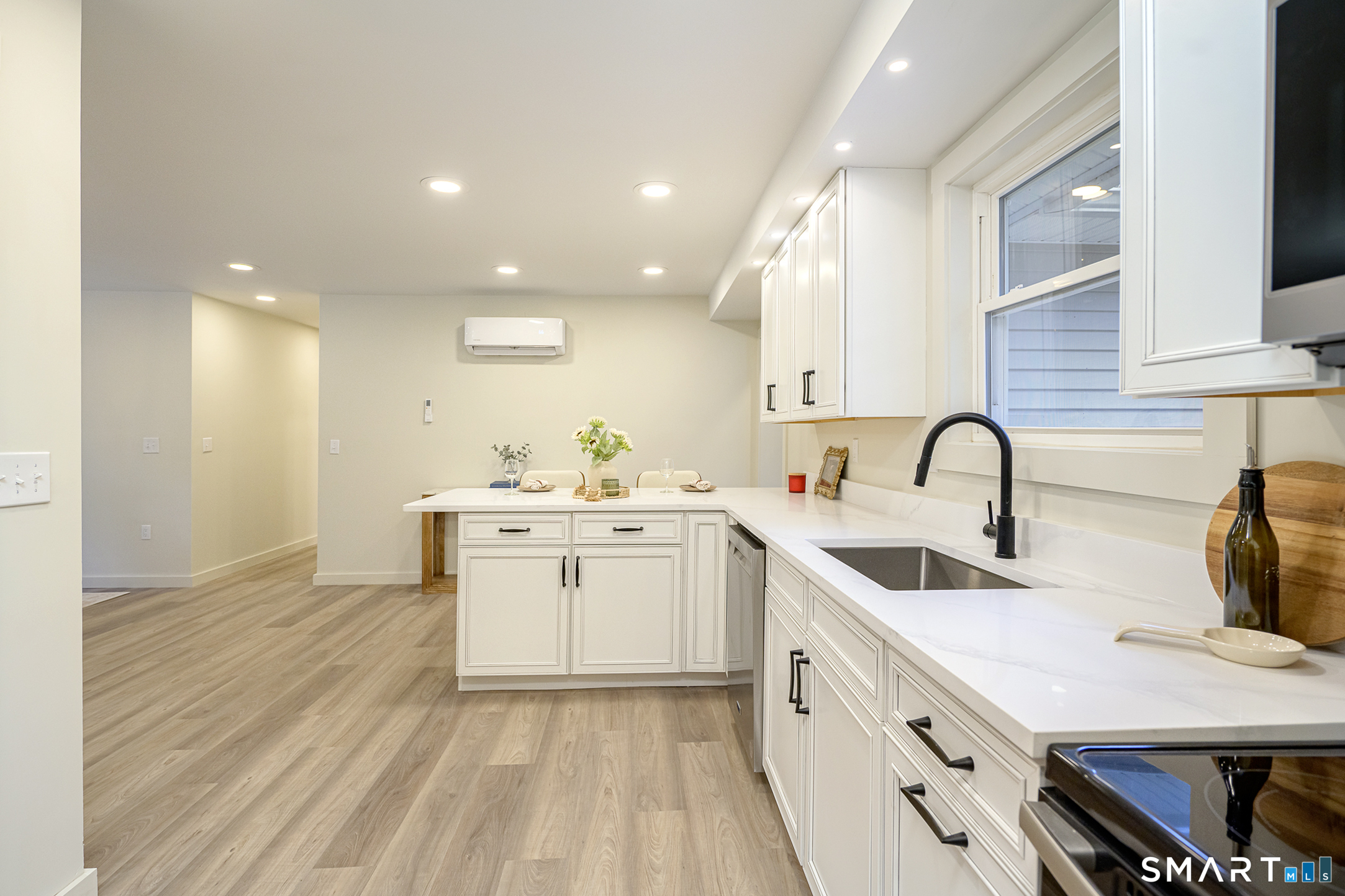 173 Bennett Pond Road