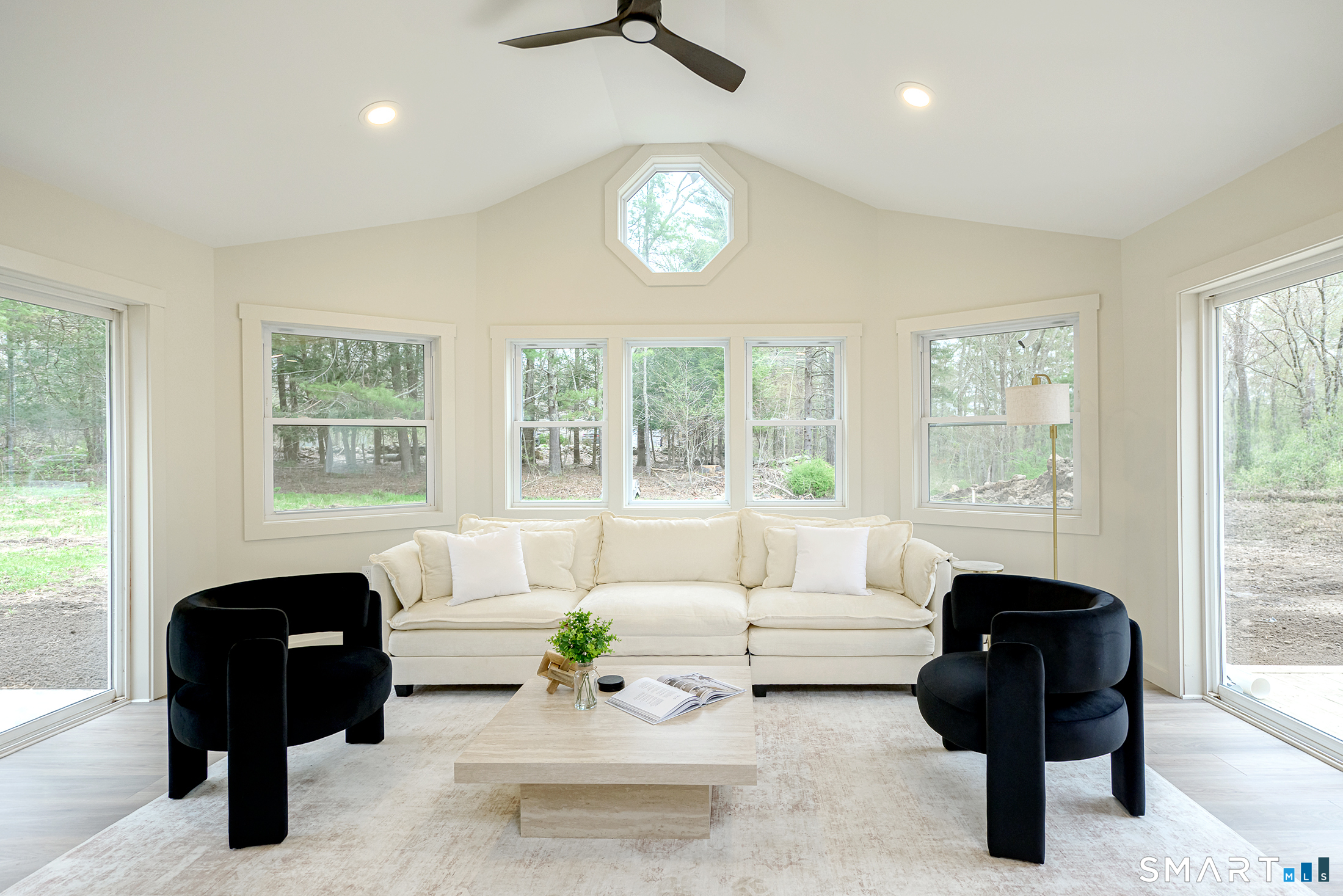 173 Bennett Pond Road