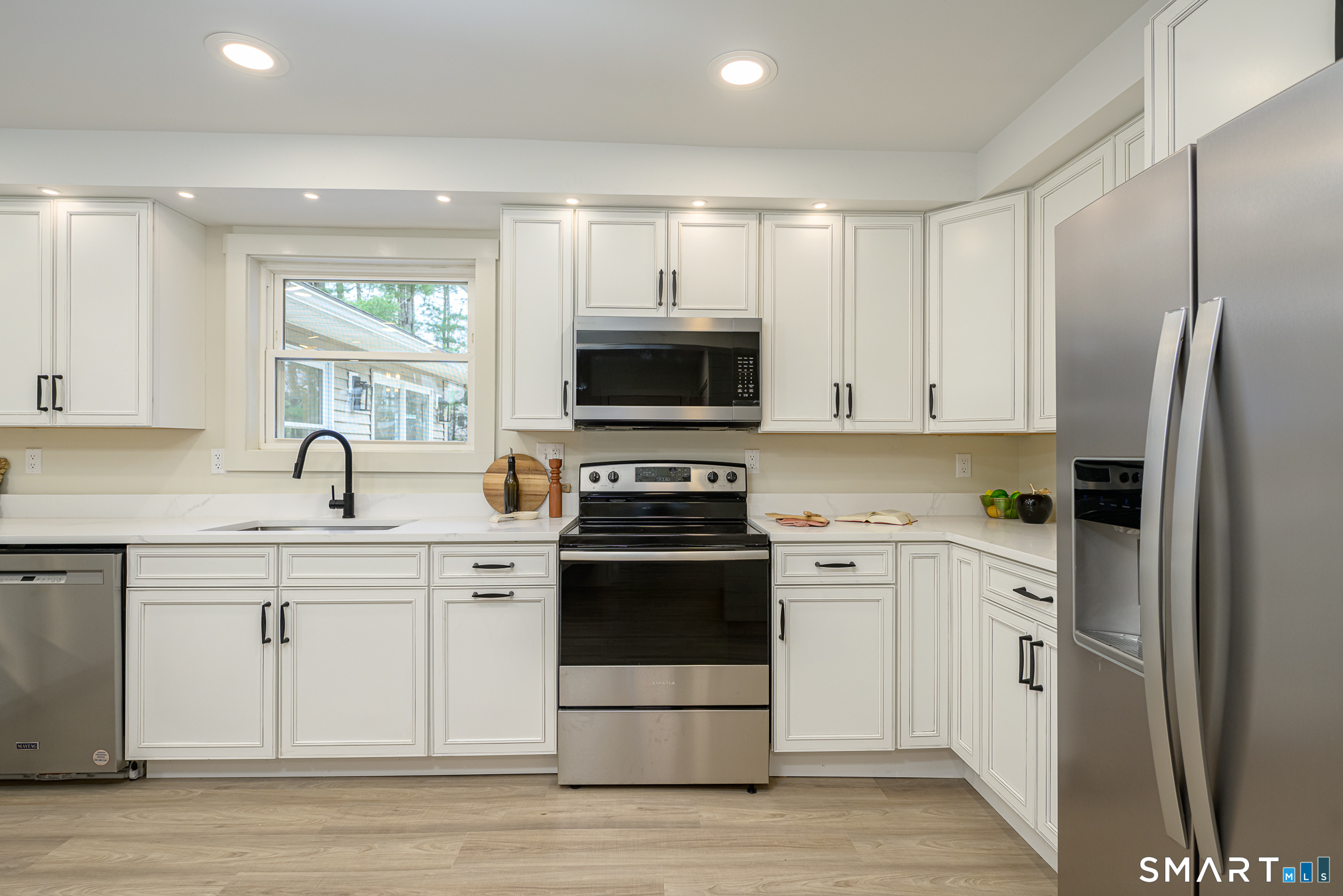 173 Bennett Pond Road