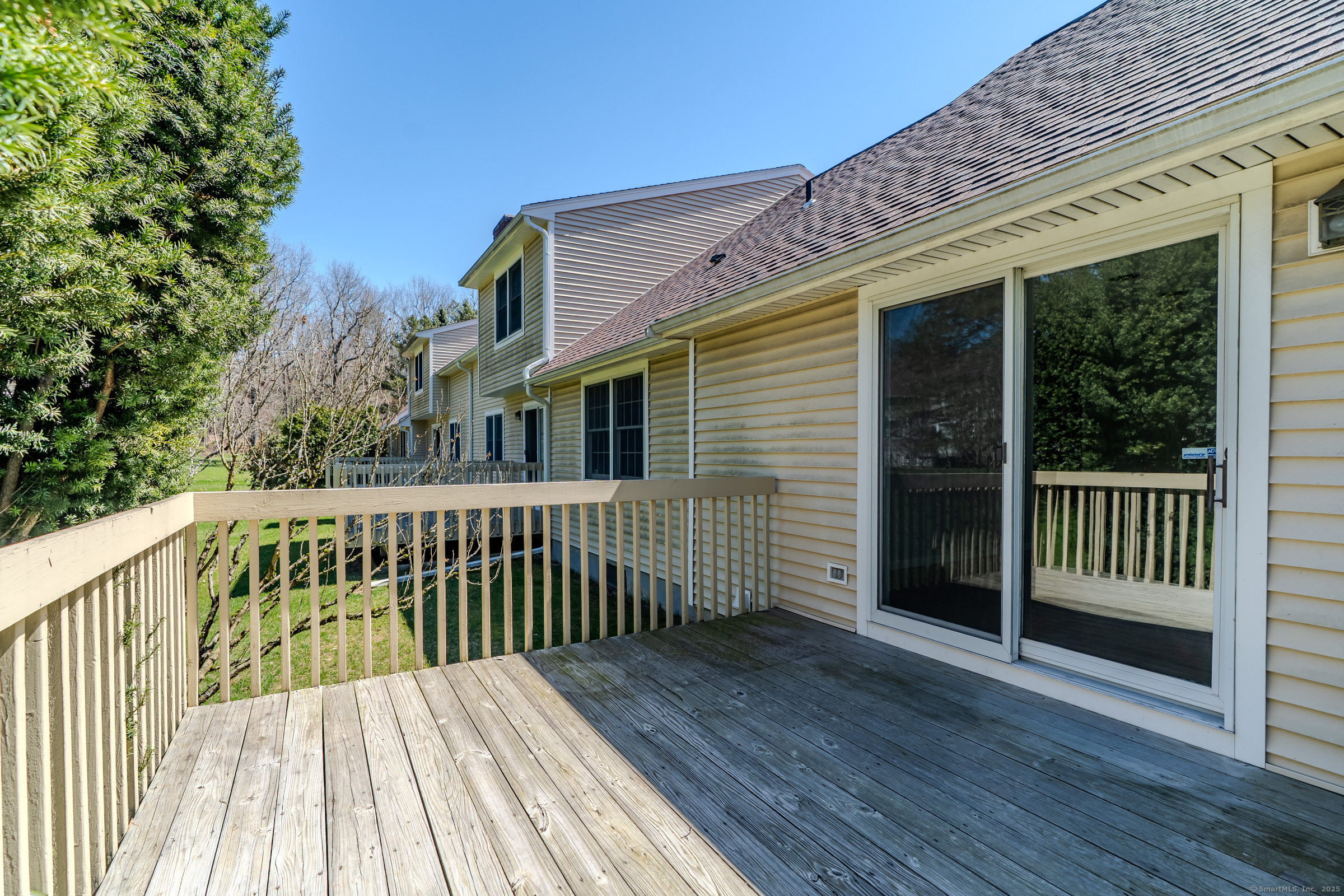 193 The Meadows #193, Enfield, Connecticut image 34