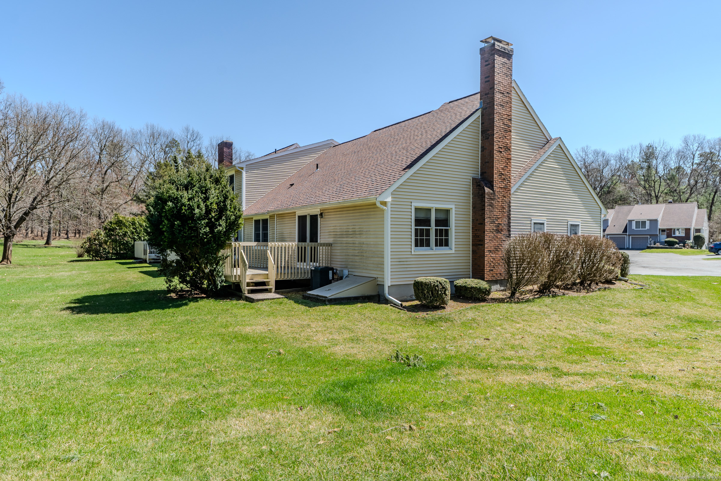 193 The Meadows #193, Enfield, Connecticut image 32