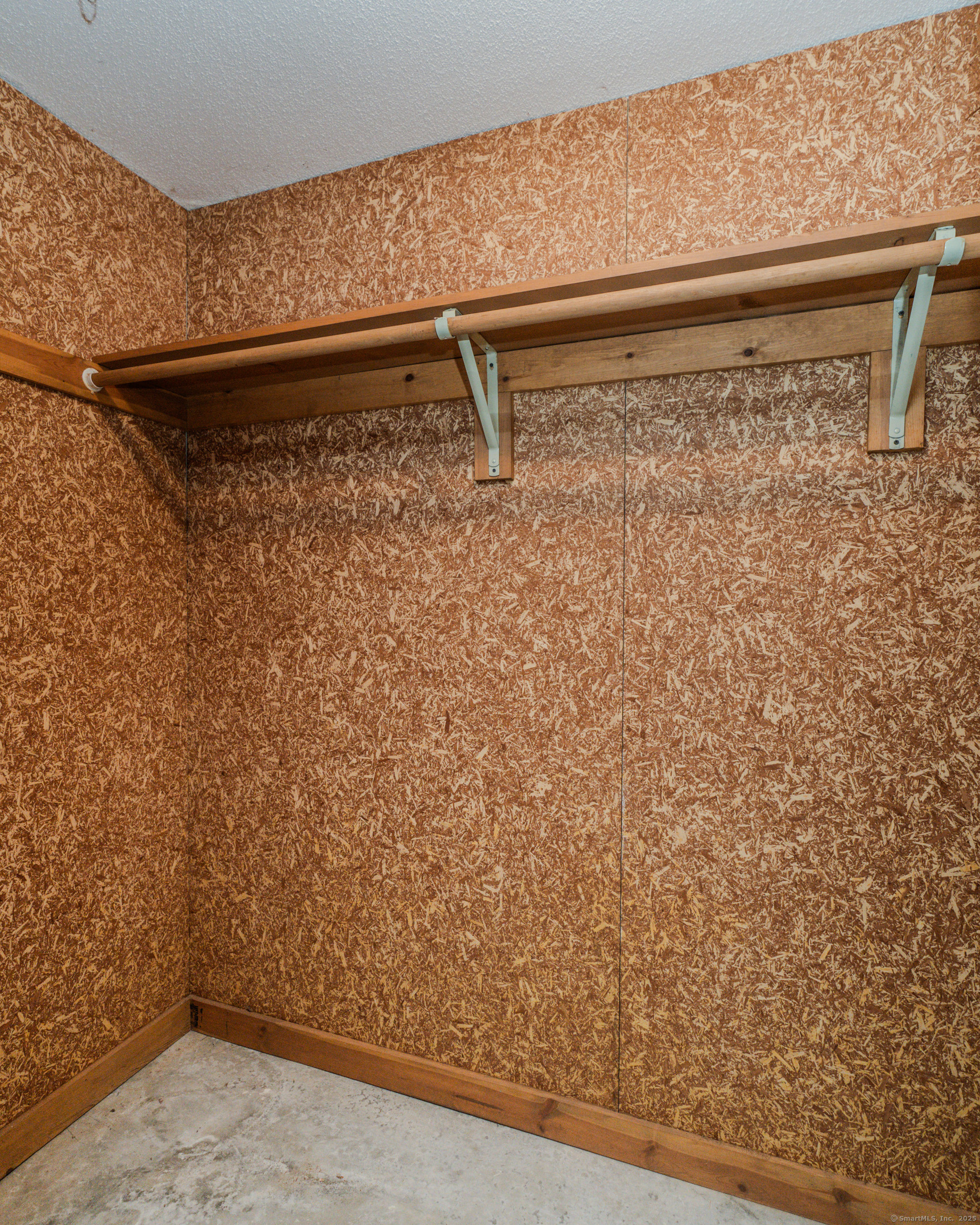 193 The Meadows #193, Enfield, Connecticut image 37