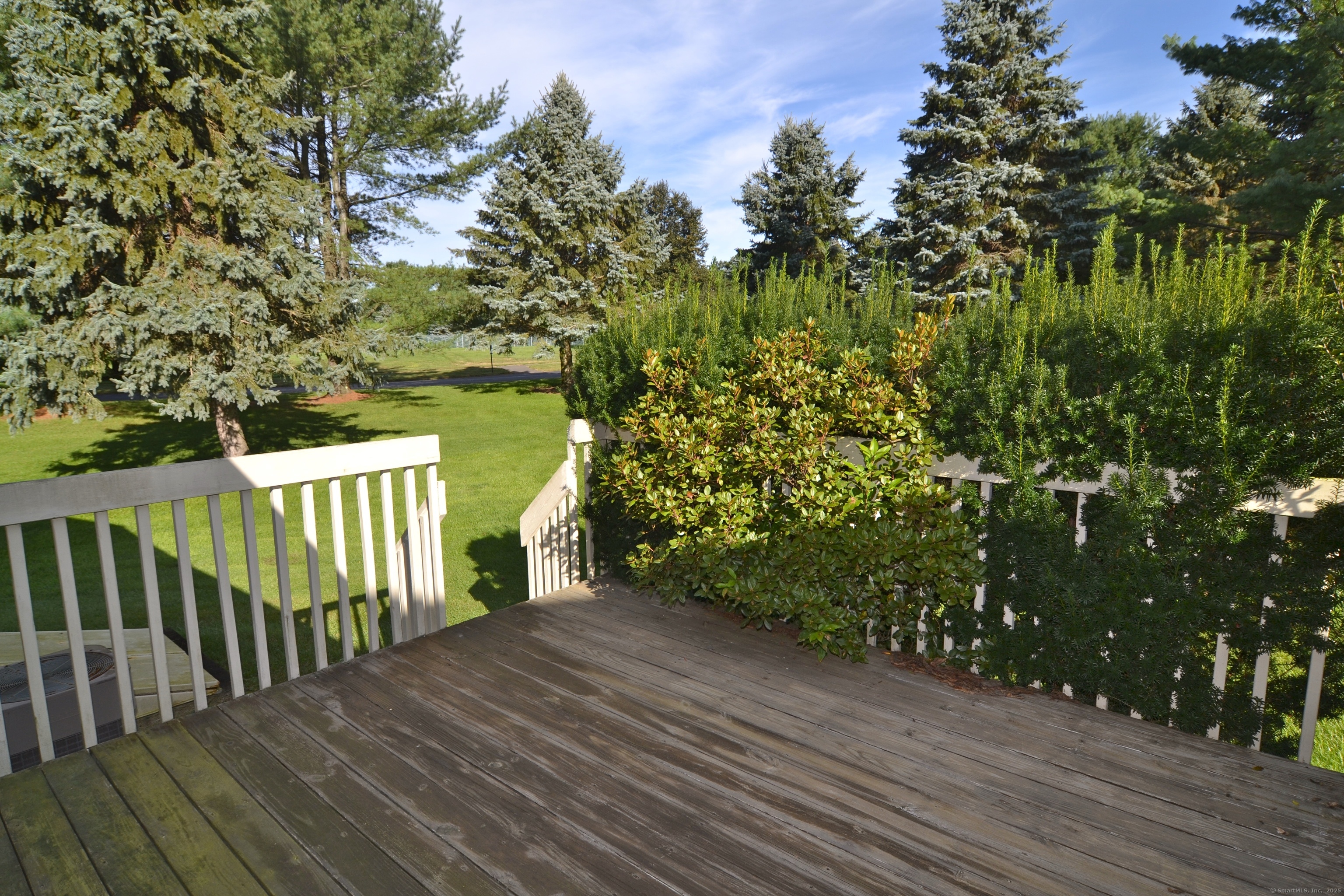 193 The Meadows #193, Enfield, Connecticut image 8