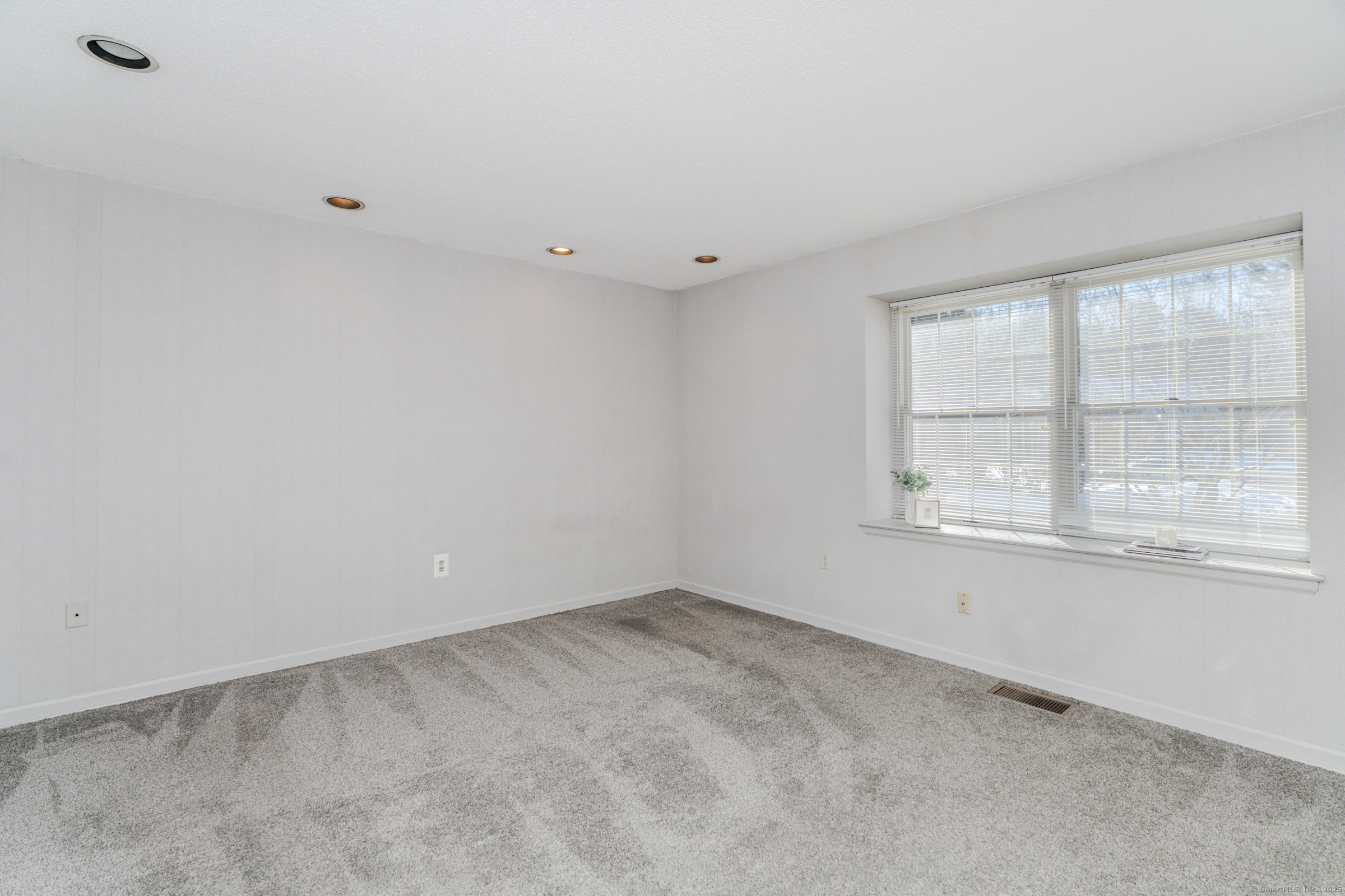 193 The Meadows #193, Enfield, Connecticut image 33