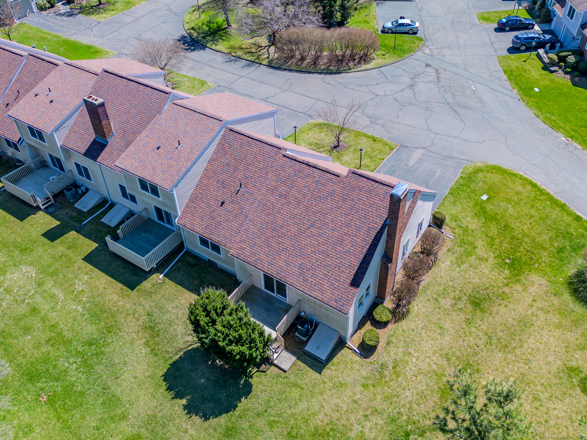 193 The Meadows #193, Enfield, Connecticut image 36