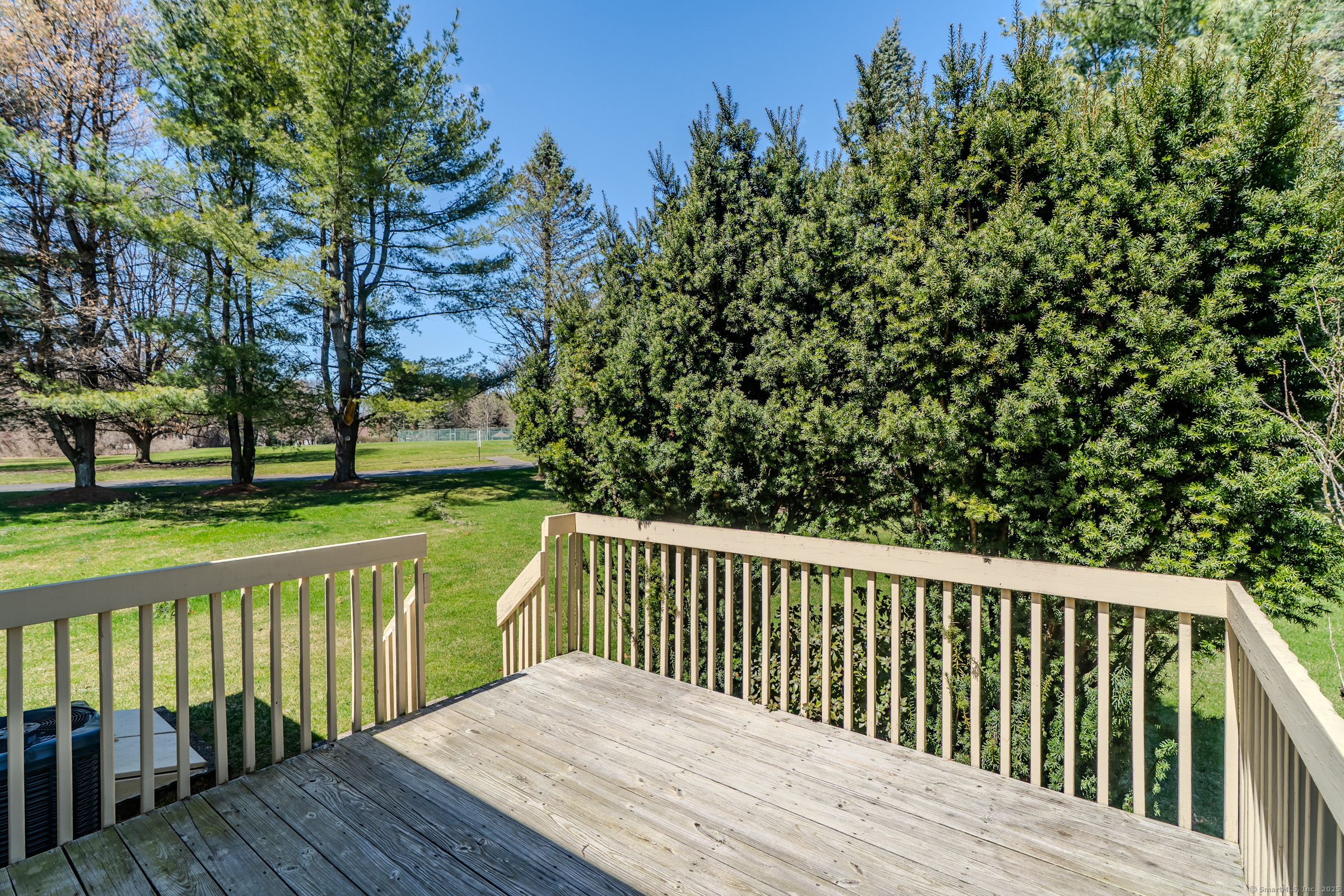 193 The Meadows #193, Enfield, Connecticut image 5
