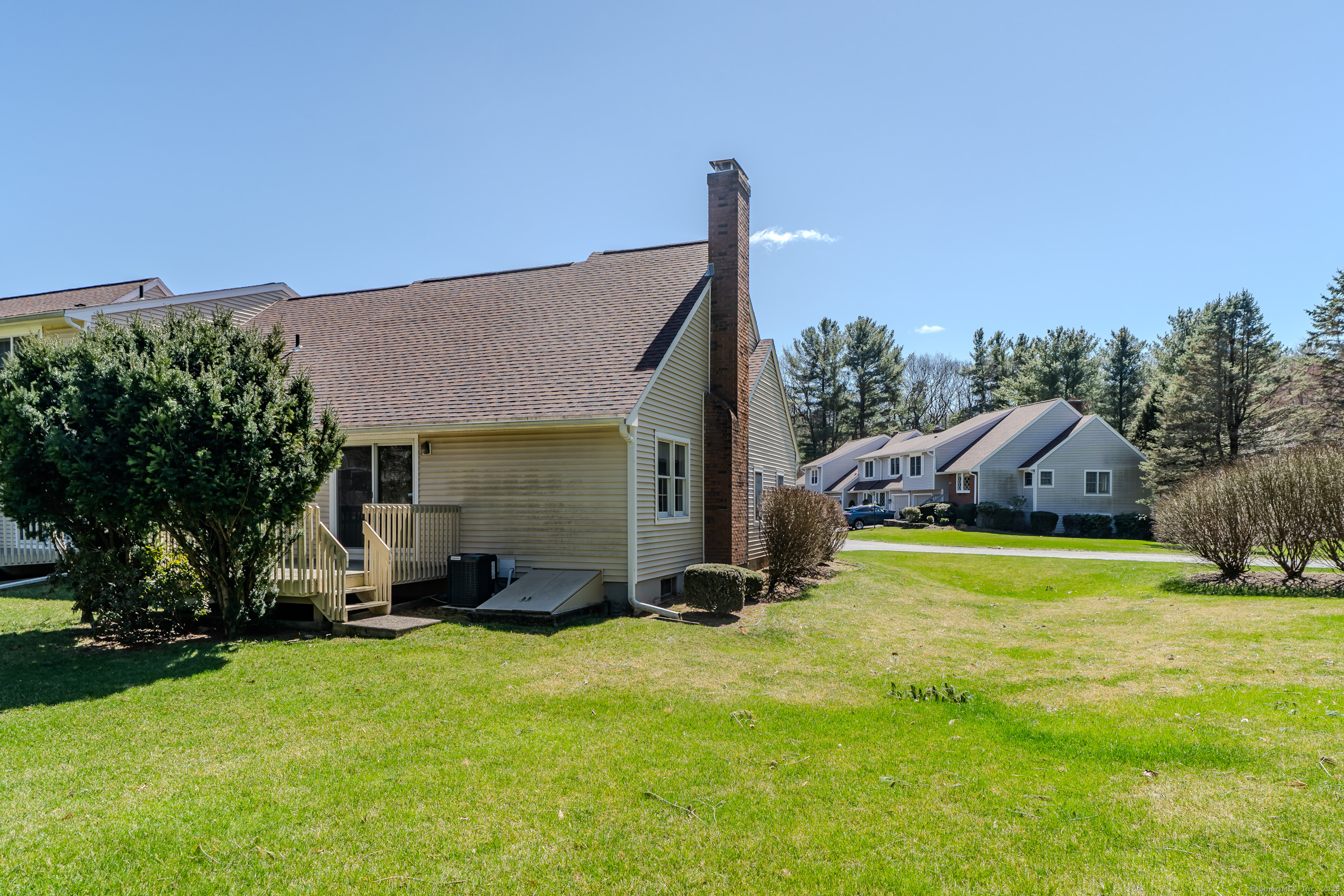 193 The Meadows #193, Enfield, Connecticut image 33