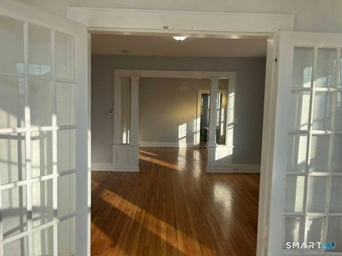 Tiny photo for 102 Remington Street, Bridgeport, CT 06610 (MLS # 24157971)