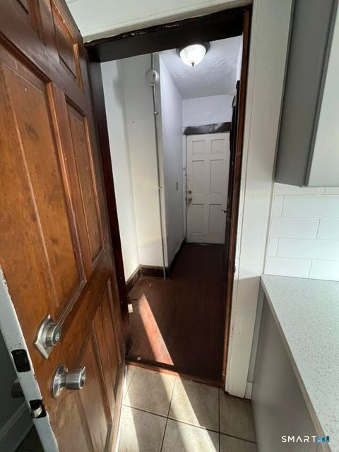 Tiny photo for 102 Remington Street, Bridgeport, CT 06610 (MLS # 24157971)