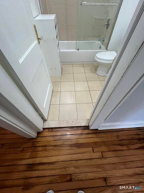 Tiny photo for 102 Remington Street, Bridgeport, CT 06610 (MLS # 24157971)