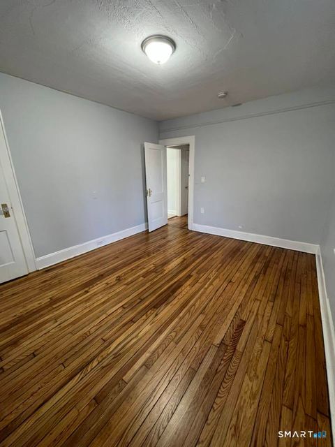 Tiny photo for 102 Remington Street, Bridgeport, CT 06610 (MLS # 24157971)