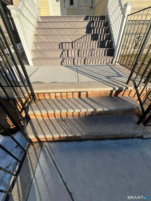 Tiny photo for 102 Remington Street, Bridgeport, CT 06610 (MLS # 24157971)