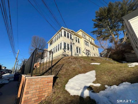 Tiny photo for 102 Remington Street, Bridgeport, CT 06610 (MLS # 24157971)