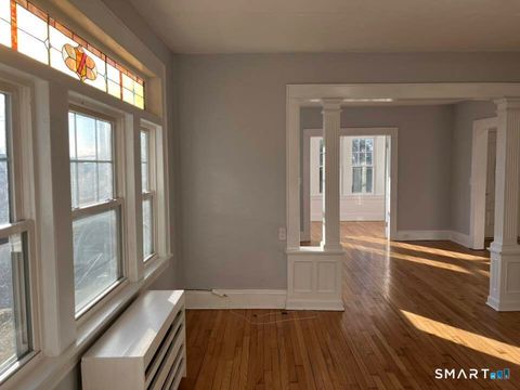 Tiny photo for 102 Remington Street, Bridgeport, CT 06610 (MLS # 24157971)