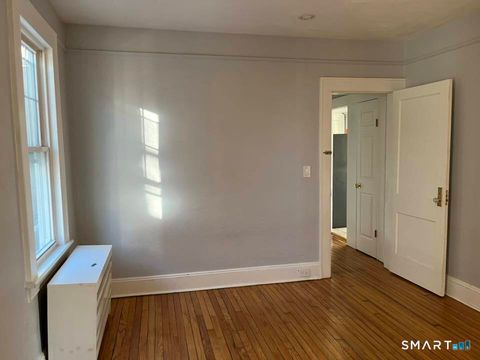 Tiny photo for 102 Remington Street, Bridgeport, CT 06610 (MLS # 24157971)