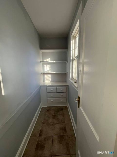 Tiny photo for 102 Remington Street, Bridgeport, CT 06610 (MLS # 24157971)