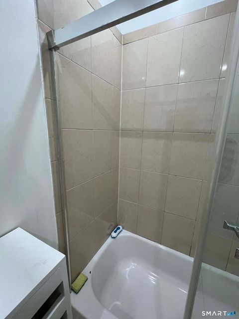 Tiny photo for 102 Remington Street, Bridgeport, CT 06610 (MLS # 24157971)