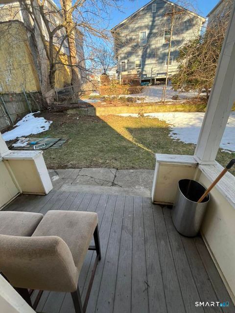 Tiny photo for 102 Remington Street, Bridgeport, CT 06610 (MLS # 24157971)