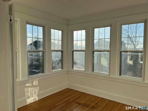 Photo of 102 Remington Street, Bridgeport, CT 06610 (MLS # 24157971)