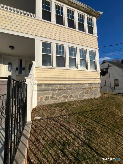 Tiny photo for 102 Remington Street, Bridgeport, CT 06610 (MLS # 24157971)