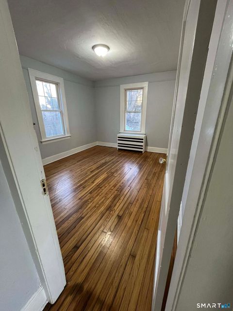 Tiny photo for 102 Remington Street, Bridgeport, CT 06610 (MLS # 24157971)