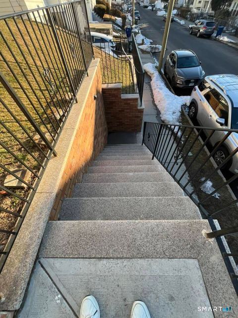 Tiny photo for 102 Remington Street, Bridgeport, CT 06610 (MLS # 24157971)