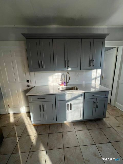 Tiny photo for 102 Remington Street, Bridgeport, CT 06610 (MLS # 24157971)