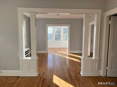 Tiny photo for 102 Remington Street, Bridgeport, CT 06610 (MLS # 24157971)