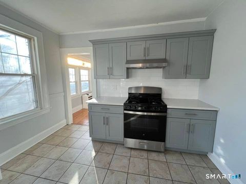 Tiny photo for 102 Remington Street, Bridgeport, CT 06610 (MLS # 24157971)