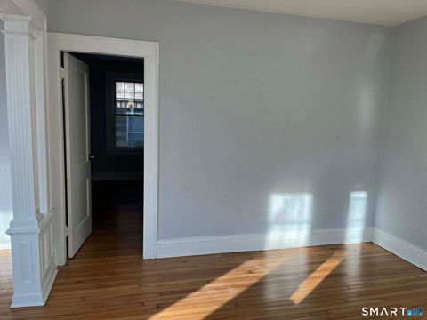 Tiny photo for 102 Remington Street, Bridgeport, CT 06610 (MLS # 24157971)