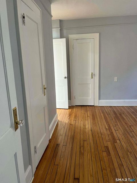 Tiny photo for 102 Remington Street, Bridgeport, CT 06610 (MLS # 24157971)