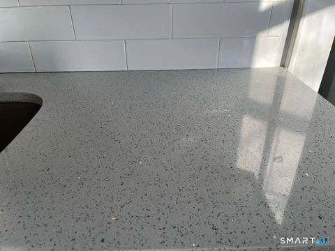 Tiny photo for 102 Remington Street, Bridgeport, CT 06610 (MLS # 24157971)